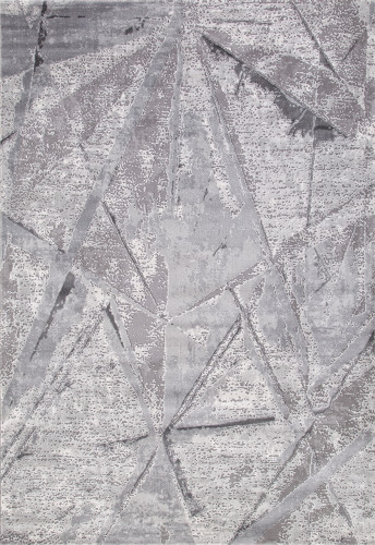 Ковёр 2,00x2,90 KARMEN HALI-ARMINA 04022G-GREY/GREY