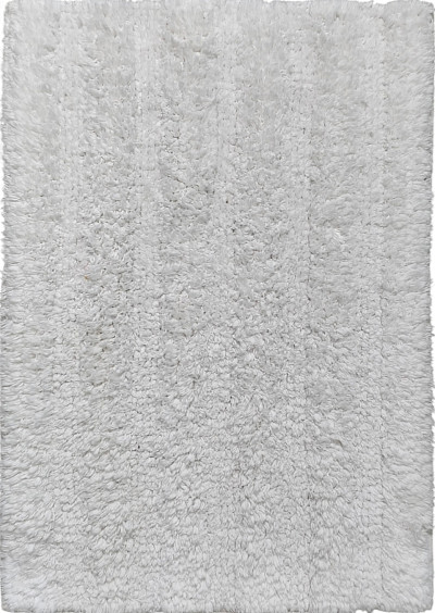 Ковёр 0,40х0,60 white