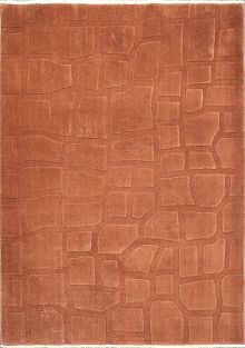 Ковёр 0,94х1,46 Сурат ОГ 159 D.N.-6010