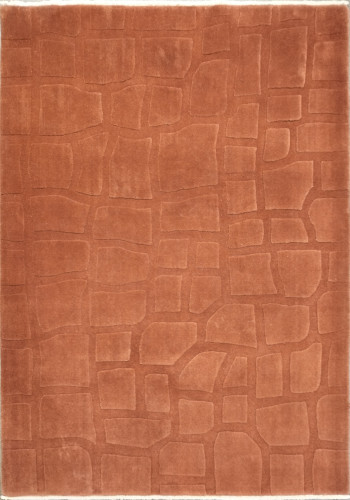 Ковёр 0,94х1,46 Сурат ОГ 159 D.N.-6010