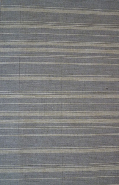 Ковёр 1,22х1,83 Килим Grey stripes Grey 01 (180238)