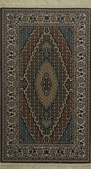 Ковёр 0,90х1,50 Mahi OAG6901