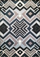 Ковёр 1,60х2,30 Oriental blue