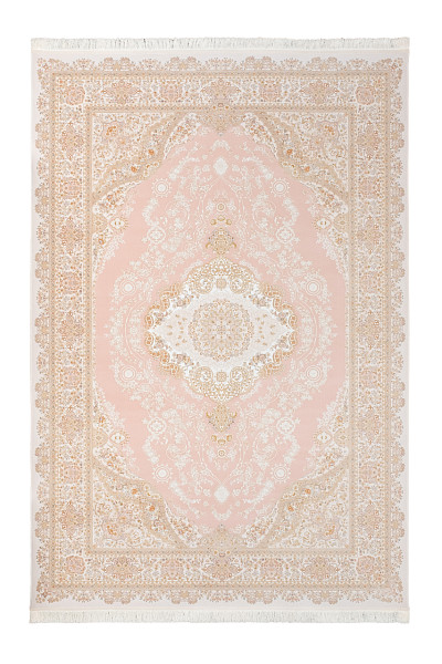 Ковёр 1,50х2,30 Исфахан 28005 Роуз