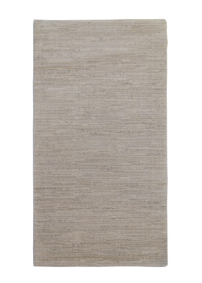 Ковёр 0,80х1,50 SPICE 50801-568