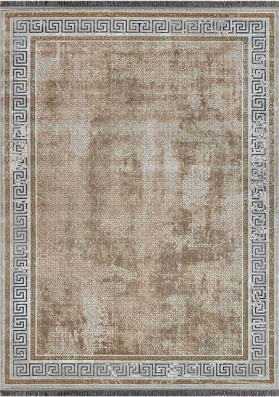 Ковёр 2,00х3,00 Г1052/3 диз. Винтаж пр-во Иран акрил/тенсел