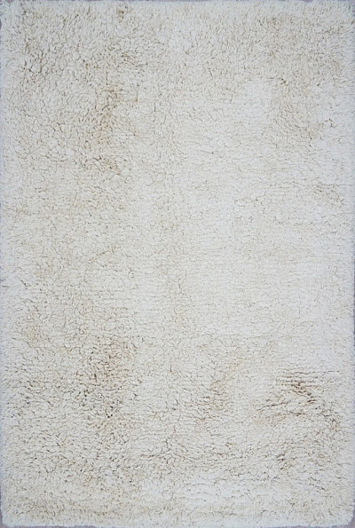 Ковёр 2,00х3,00 Ind. Sienna/45