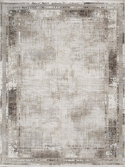 Ковёр 1,60х2,30 FIOLA 19167 71