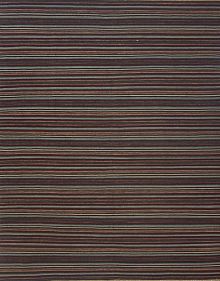 Ковёр 2,44х3,05 Килим stripes multi 02 (180928)