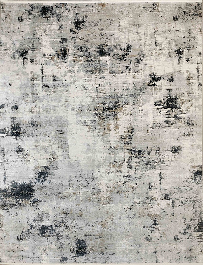 Ковёр 2,00х2,90 LC AS705/PL32 (5,80)