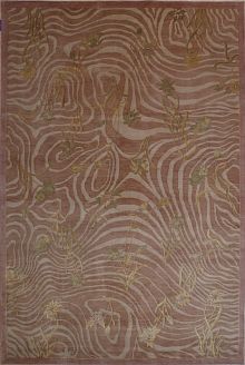 Ковёр 2,00х3,00 C.Вичини 150L+шёлк/DSR-06Y/Q/S-B1