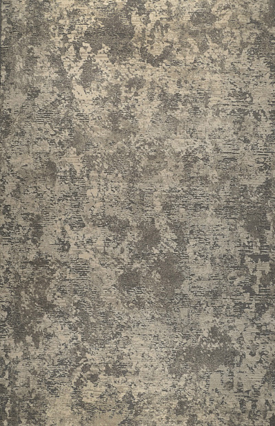 Ковёр 2,40х3,00 Montis 52023/6484