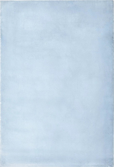 Ковёр 1,20х1,80 Vison blue matcha (52202)