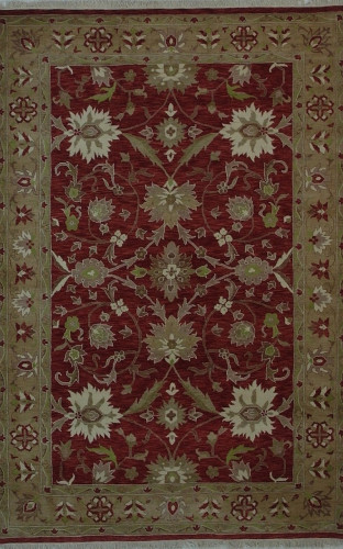 Ковёр 2,00х3,00 Чоби 110L 109