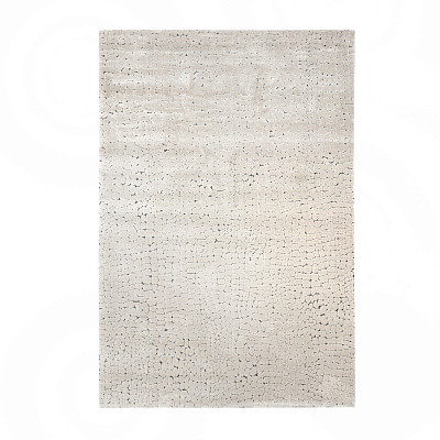 Ковёр 1,60х2,30 CREATION 73161-052