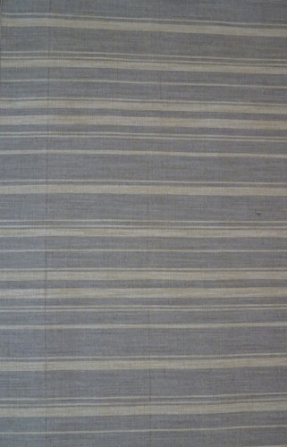 Ковёр 1,22х1,83 Килим Grey stripes Grey 01 (180238)