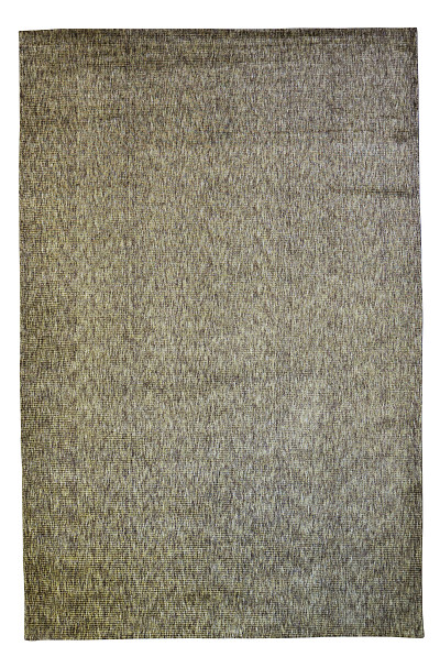 Ковёр 2,00х3,00 Индия Ribber Loopcut Nev Gold