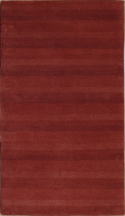 Ковёр 0,92x1,62 Ролпа_.._Mix11_8E RustyRed_(1,49)