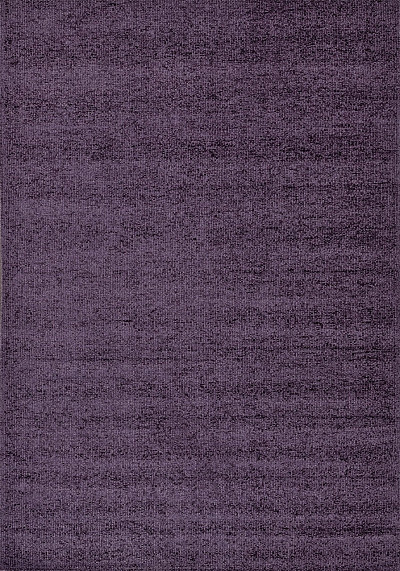 Ковёр 2,00х2,90 SIMONE CARINA RUGS 145900 STAN, 16 (Турция)