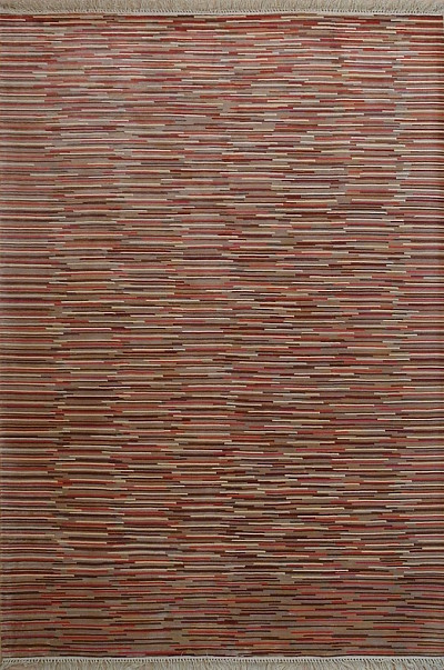 Ковёр 1,68х2,44 Шёлк 120L 107889