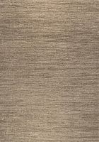 Ковёр 2,00х2,90 Nobillium 26004/2262