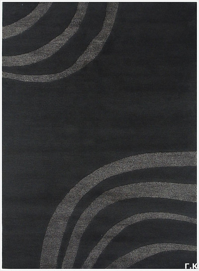 Ковёр 1,72х2,40 Ролпа 9/240/Horijon/610/R27/(4,13)