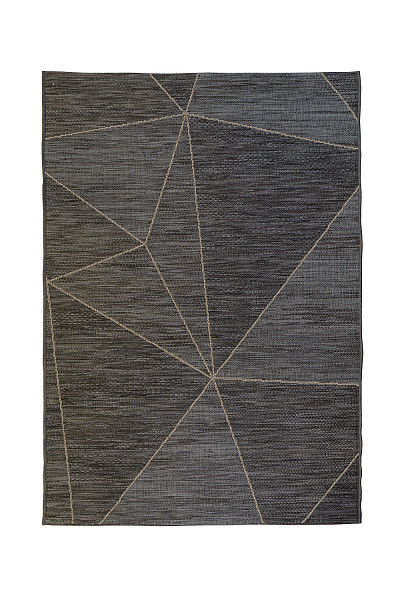 Ковёр 1,60х2,30 MIRRA 29501-059