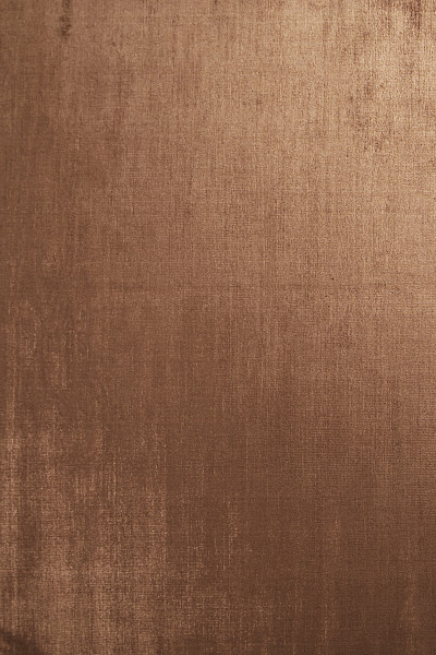 Ковёр 1,40х2,00 Handloom venge Nr. 1 R.R.