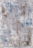 Ковёр 1,60x3,00 KARMEN HALI-ARMINA 03853A-BLUE/BLUE