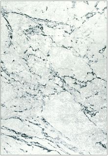 Ковёр 1,20х1,80 MARBLE Grey (36791)