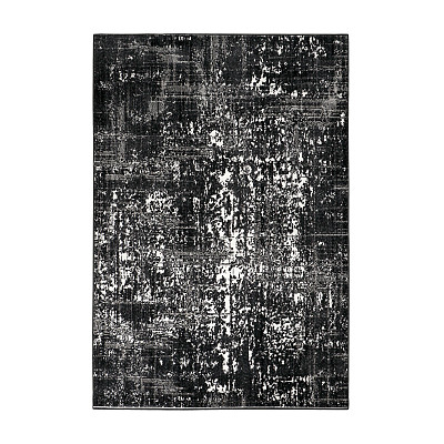 Ковёр 0,80х1,50 RE_MAKE 40932-530