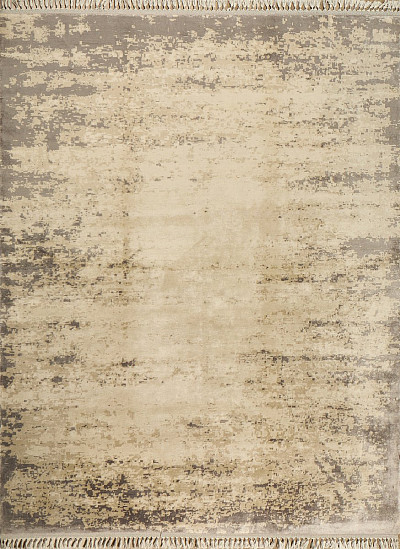 Ковёр 2,08х2,97 BAMBU SILK 2011