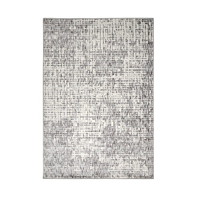 Ковёр 2,00х2,90 RE_MAKE 40914-060