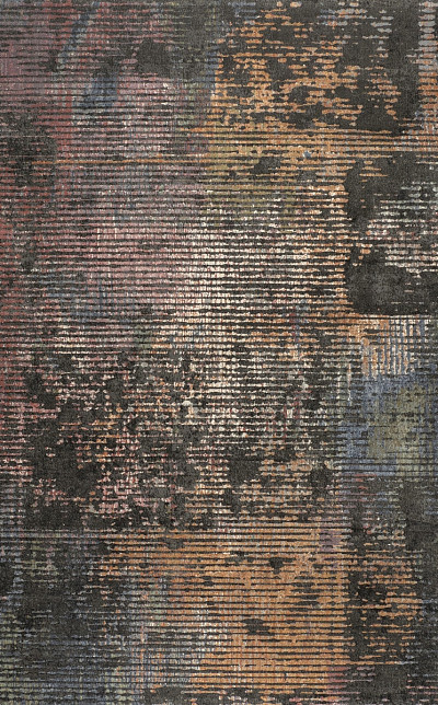 Ковёр 1,60х2,30 Palladium 63594/3626