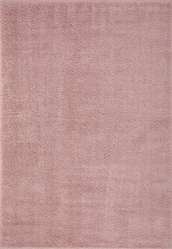Ковёр 0,80х1,50 VERA MILAT A537AG STAN ROSE (Турция)