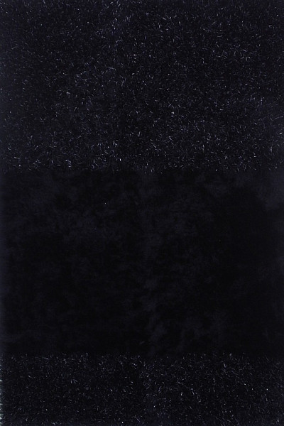 Ковёр 2,00х3,00 Luxury teal/42 браун