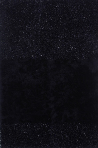 Ковёр 2,00х3,00 Luxury teal/42 браун