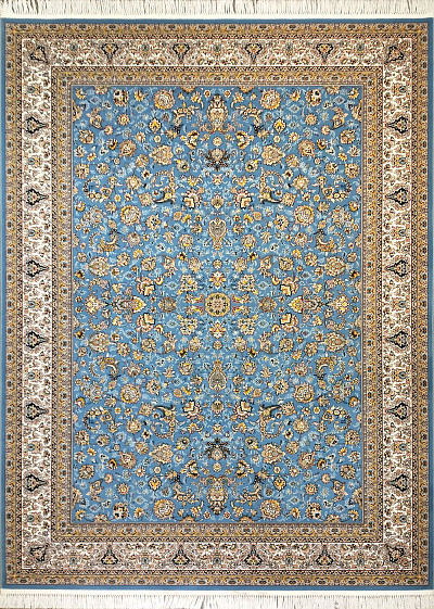 Ковёр 2,50х3,50 Фаршине Авшан 151 акрил