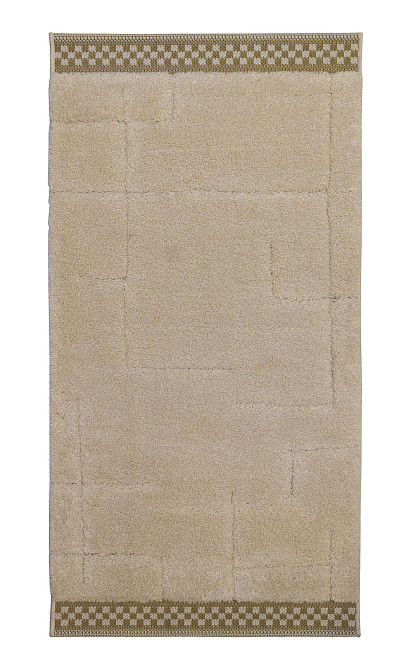 Ковёр 1,60х2,30 FARAO 65209-665