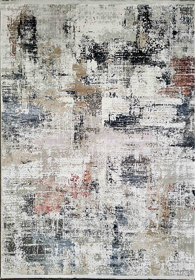 Ковёр 1,60х2,30 MI 60546-110/PL210 (3,68)