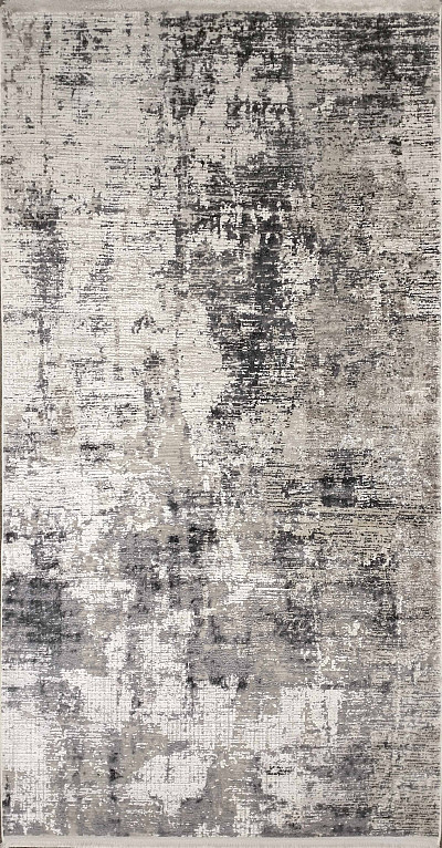 Ковёр 1,00х2,00 BEIGE 34042 70