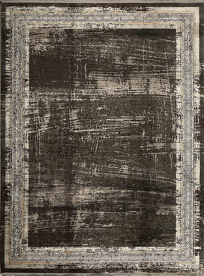 Ковёр 2,00х2,90 BLACK 33801 090