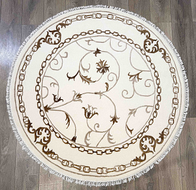 Ковёр 1,49х1,49 HLC HIMALAYA 2001