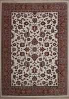 Ковёр 2,50х3,50 Tabriz крем/розовый