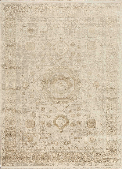 Ковёр 0,80х3,00 TEBRIZ 69413 070