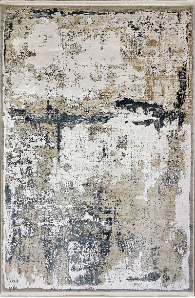 Ковёр 2,40х3,40 LC AS997/PL160 (8,16)