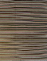 Ковёр 1,52х2,44 Килим Multi stripes multi (185473)