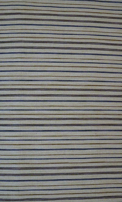 Ковёр 2,74х3,66 Килим Gold stripes multi 01 (180994)
