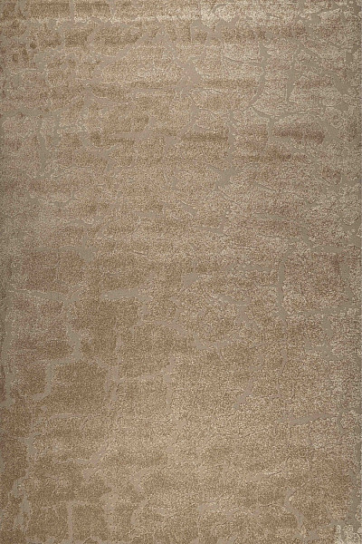 Ковёр 2,40х3,40 Sarento 41027/9191