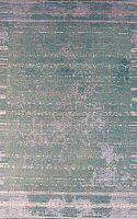 Ковёр 1,67х2,37 SRE41003/AC-02 G/GREEN/3,96